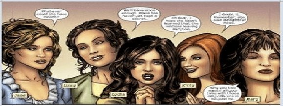 Critical Reception & Legacy Reviews Evolving Impact on Art