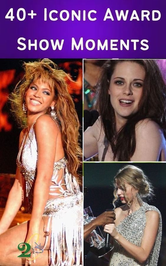 Iconic Moments & Fan-Favorite Episodes From Beloved TV Shows