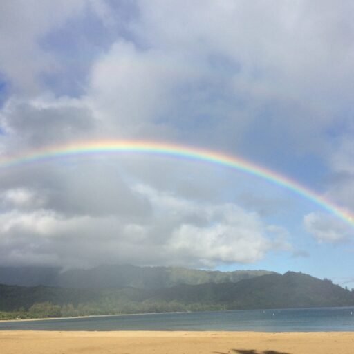 Understanding Major Story Arcs & Thematic Deep Dives Is Key