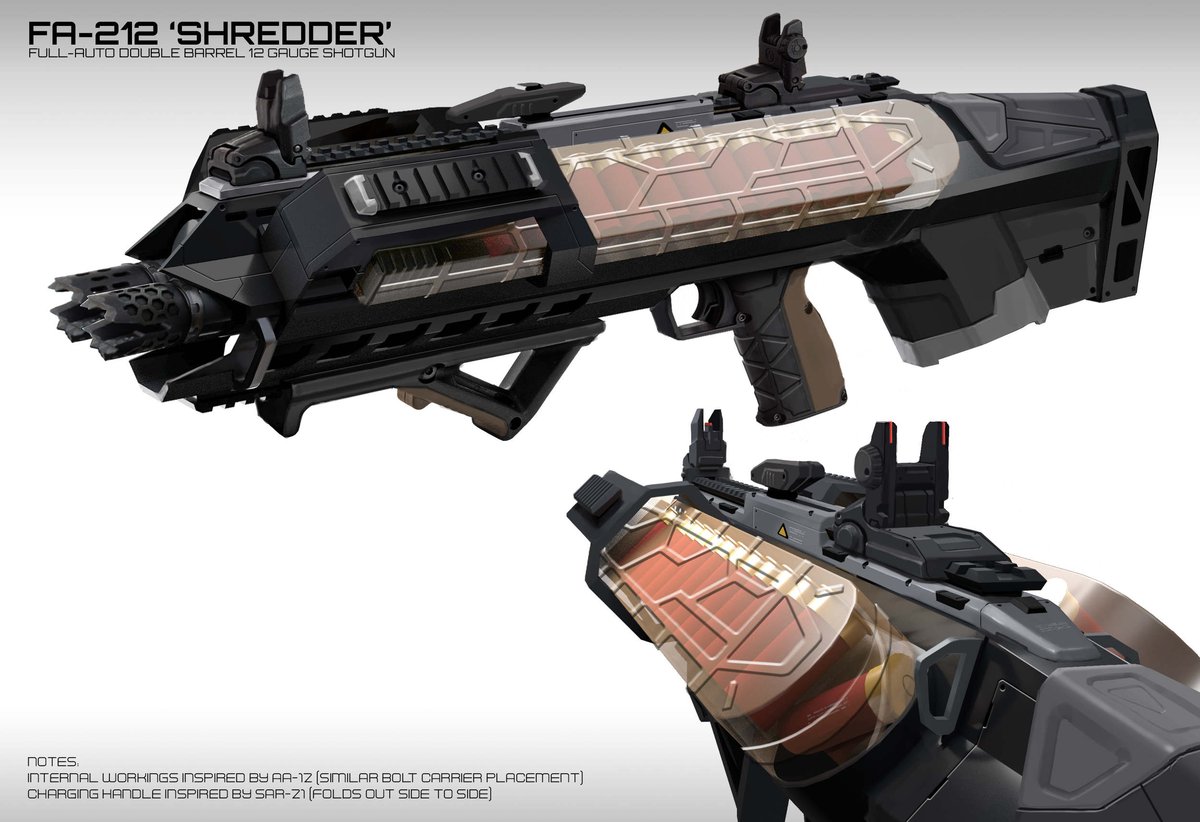 Starfleet Sci-Fi Concepts Like Warp Drive Edge Toward Reality